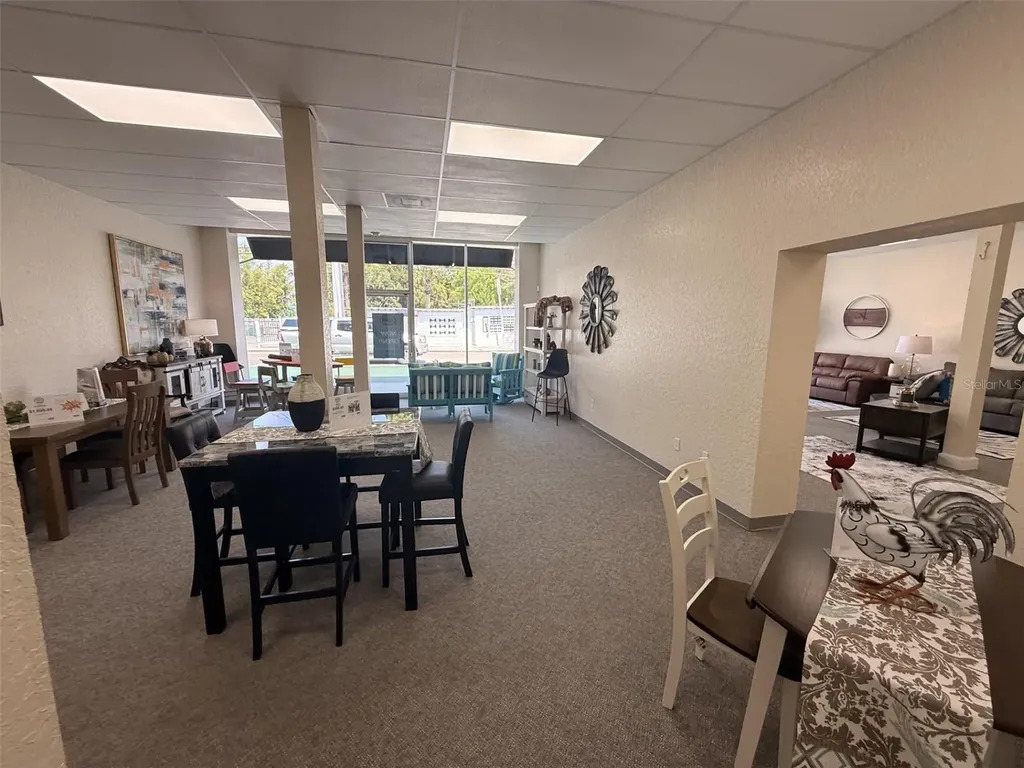 21 Main Street Titusville FL 32796