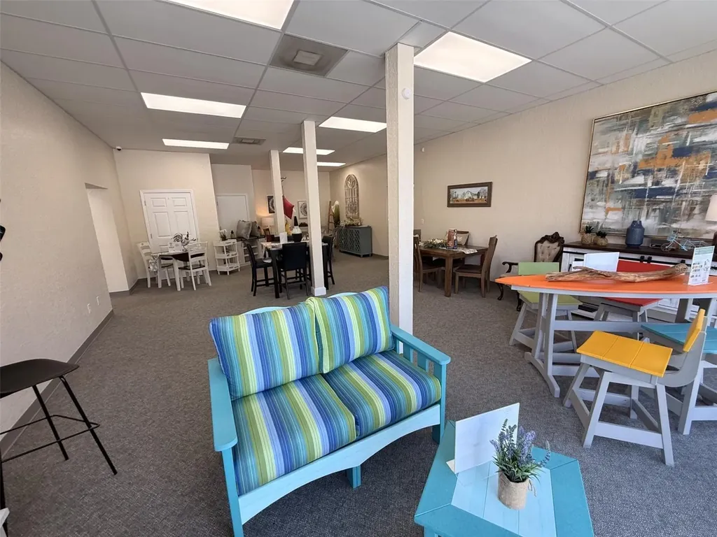 21 Main Street Titusville FL 32796