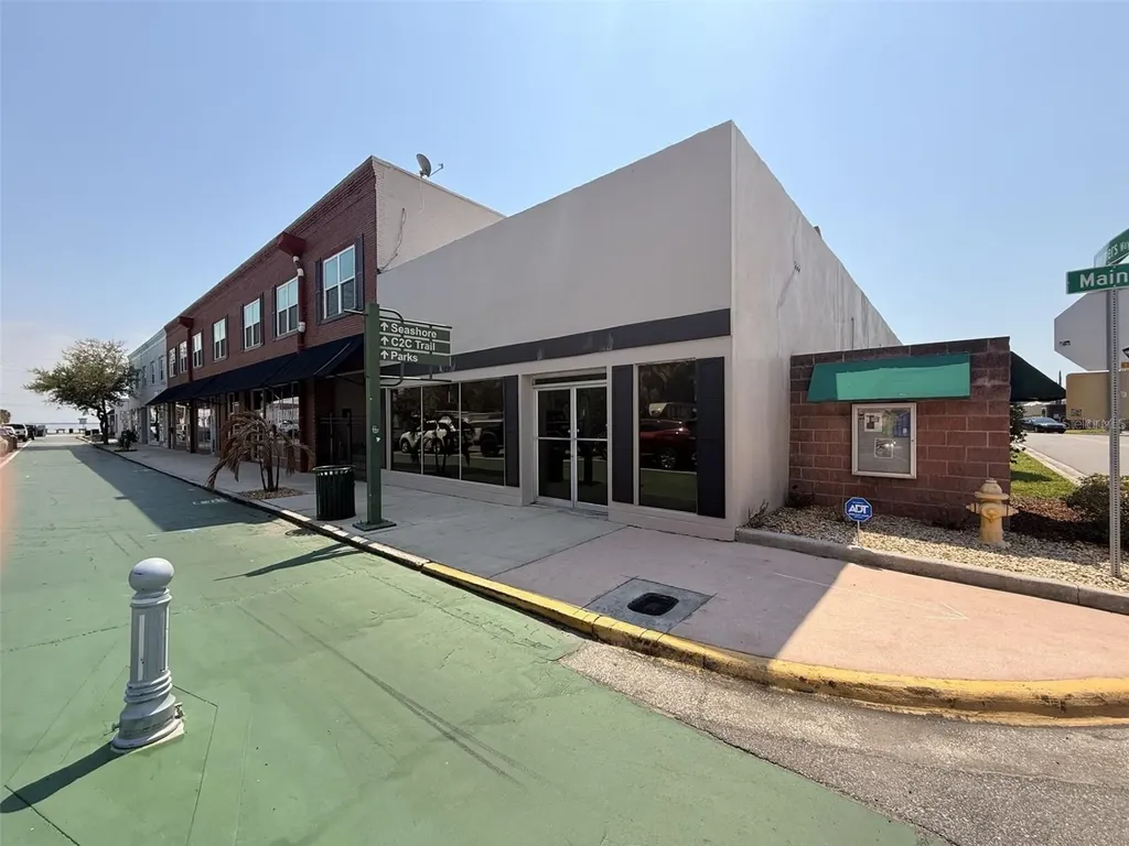 21 Main Street Titusville FL 32796