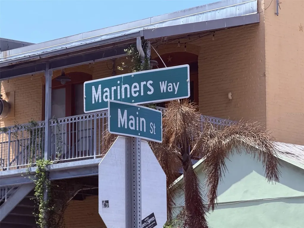 21 Main Street Titusville FL 32796