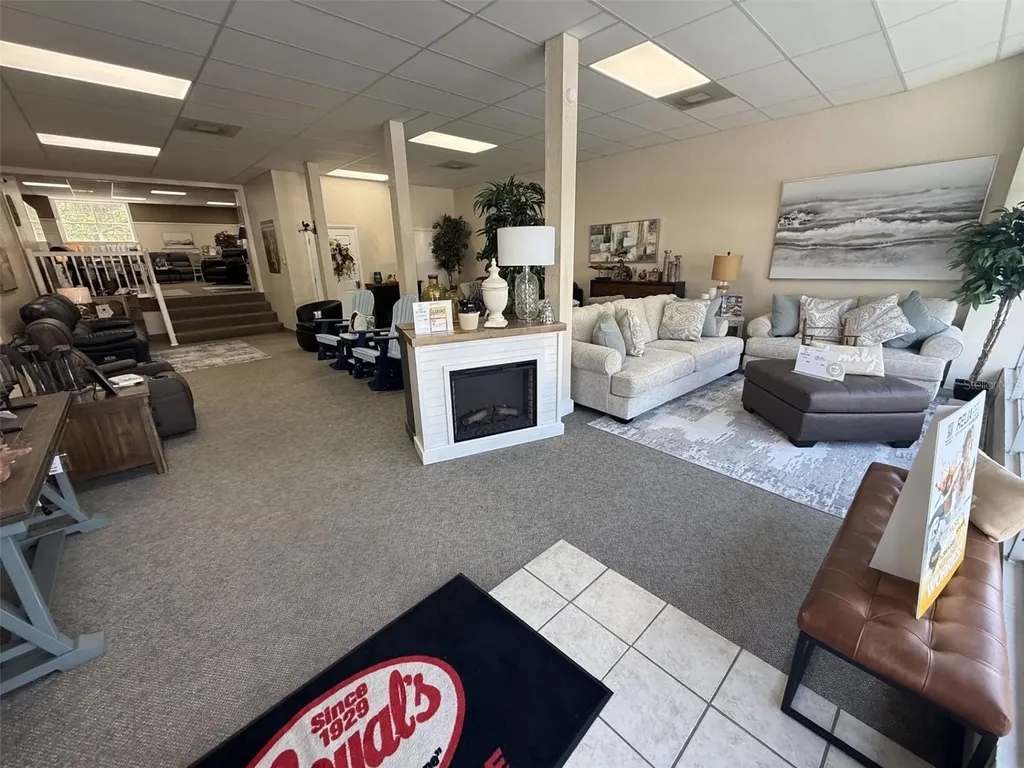21 Main Street Titusville FL 32796