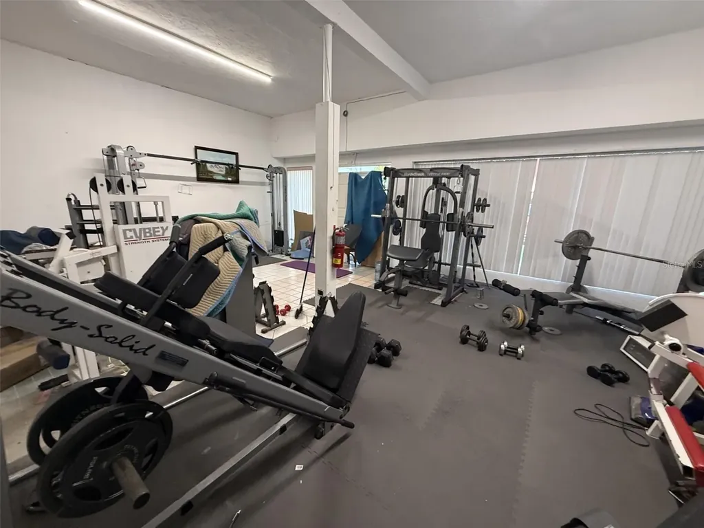 21 Main Street Titusville FL 32796