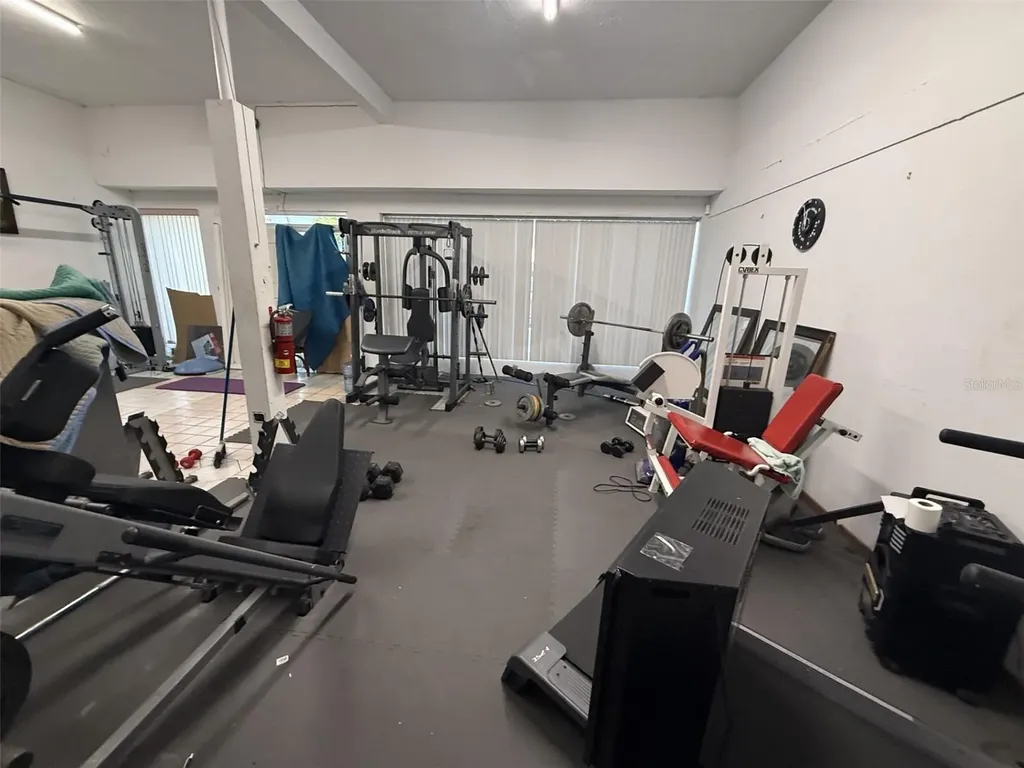 21 Main Street Titusville FL 32796