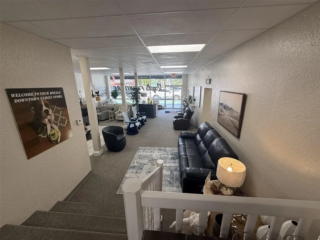 21 Main Street Titusville FL 32796