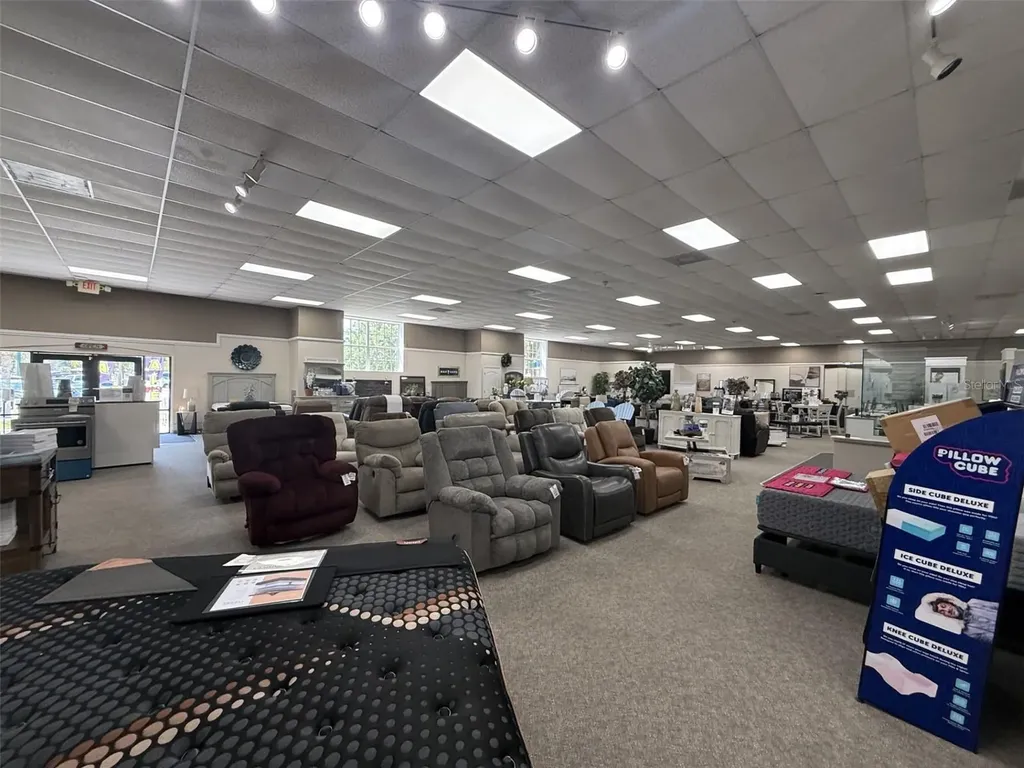 21 Main Street Titusville FL 32796