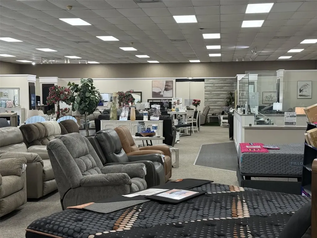 21 Main Street Titusville FL 32796
