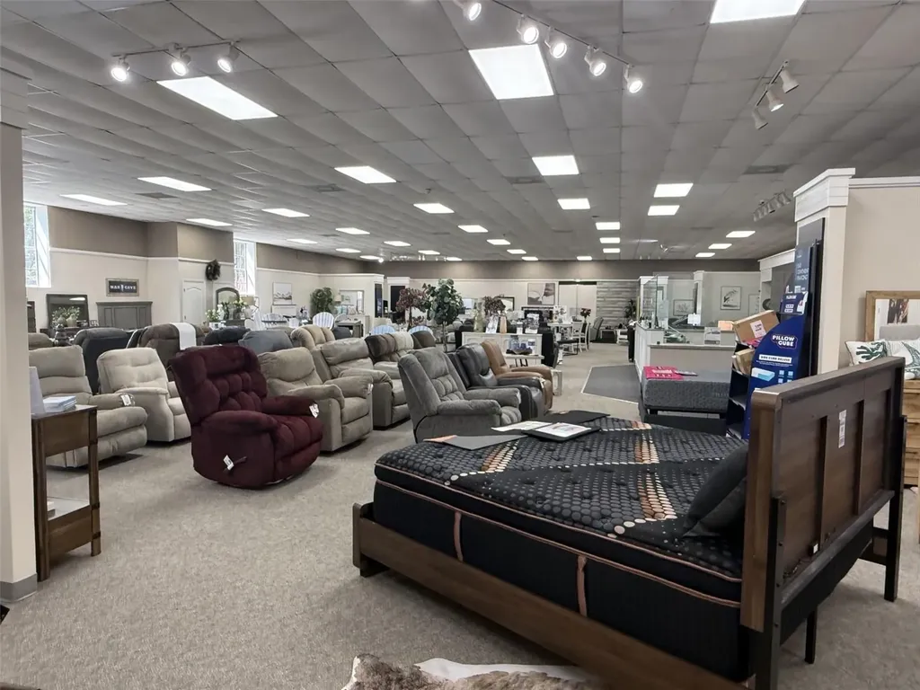 21 Main Street Titusville FL 32796