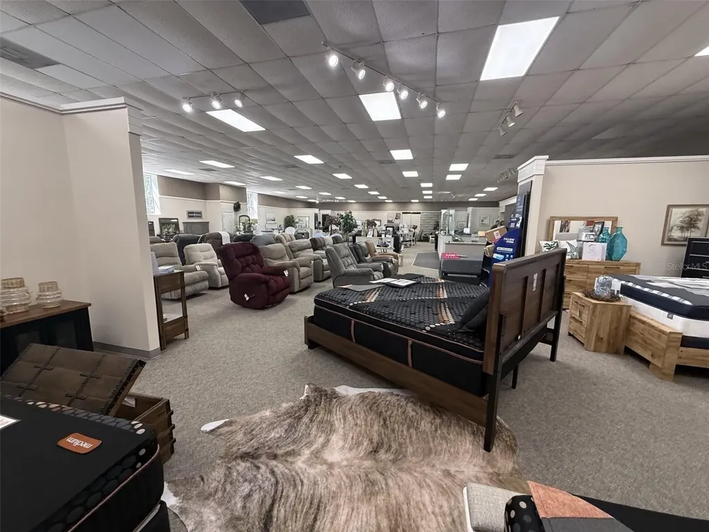 21 Main Street Titusville FL 32796