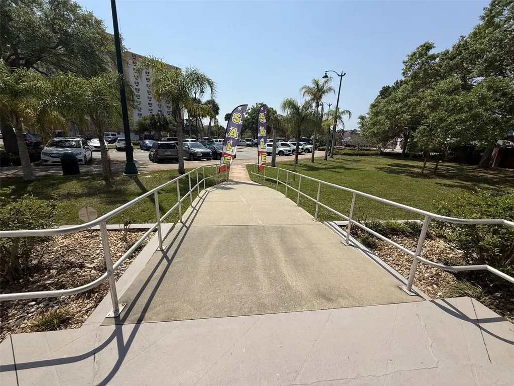 21 Main Street Titusville FL 32796