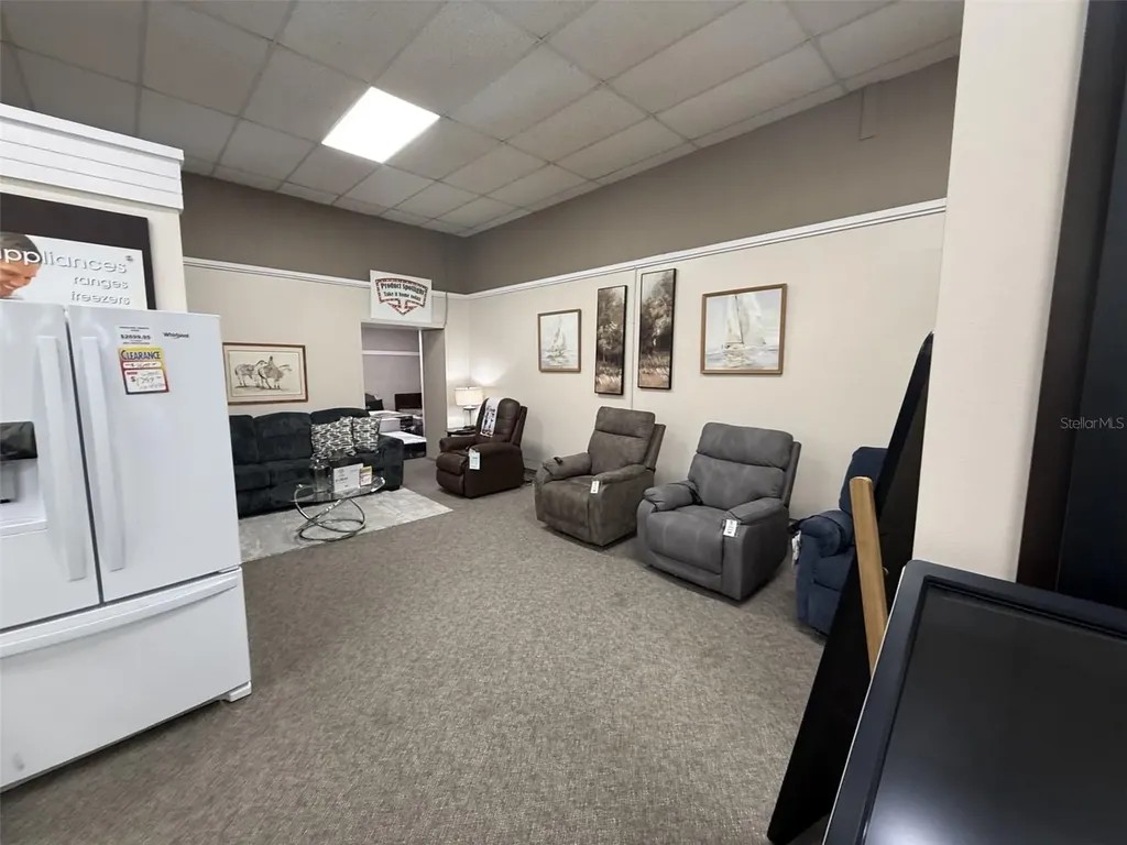 21 Main Street Titusville FL 32796