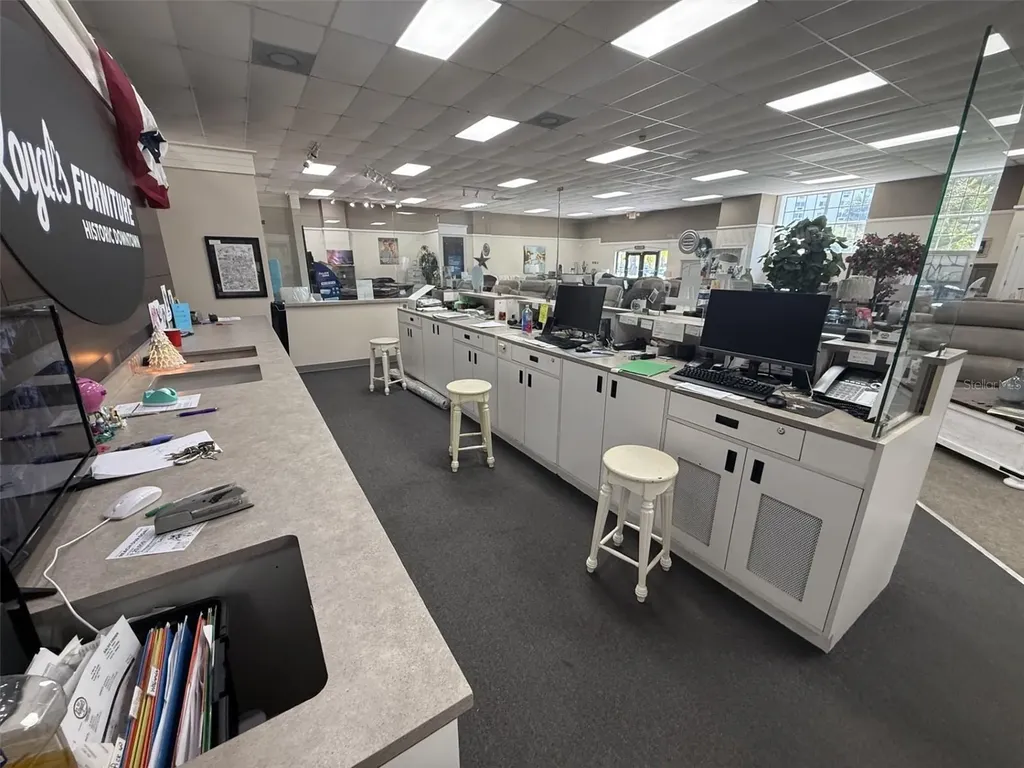 21 Main Street Titusville FL 32796
