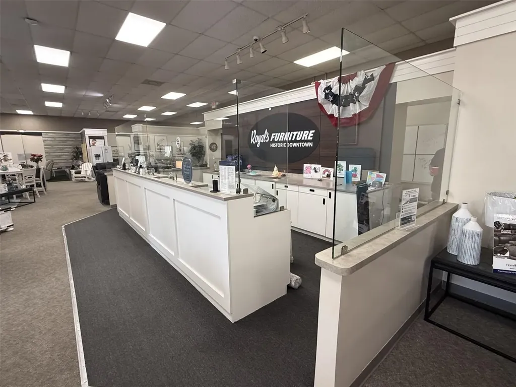 21 Main Street Titusville FL 32796