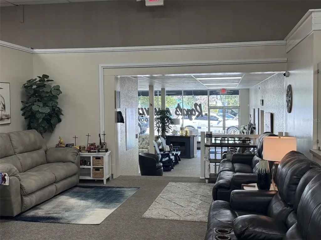 21 Main Street Titusville FL 32796