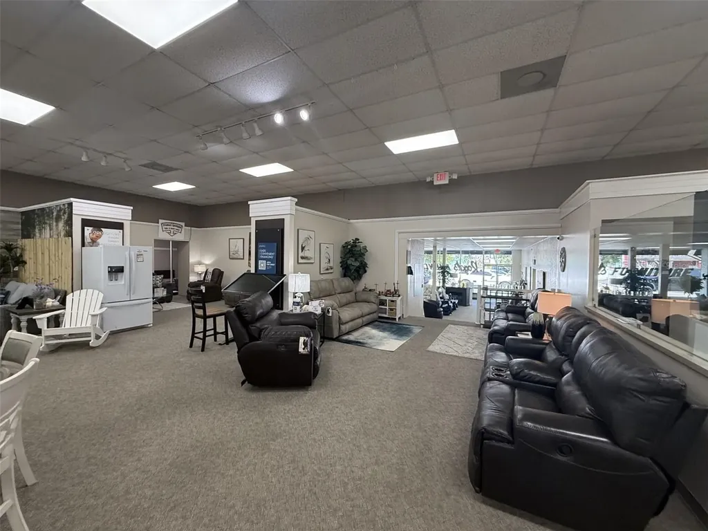 21 Main Street Titusville FL 32796