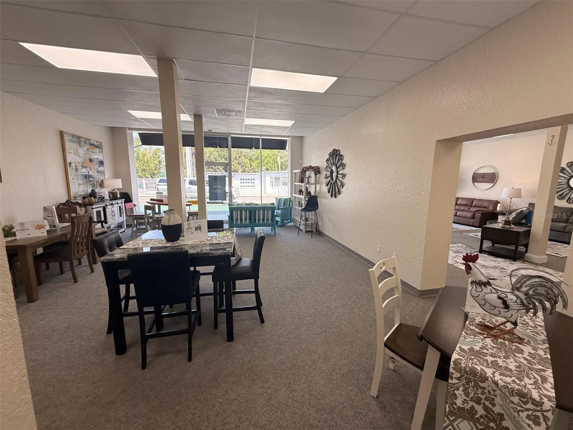 21 Main Street Titusville FL 32796