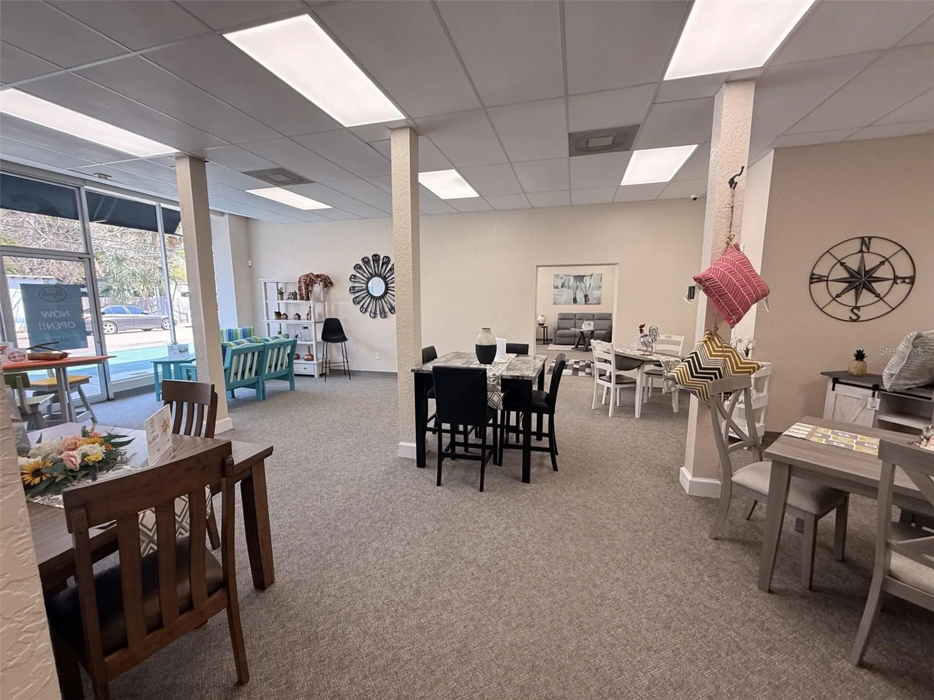 21 Main Street Titusville FL 32796