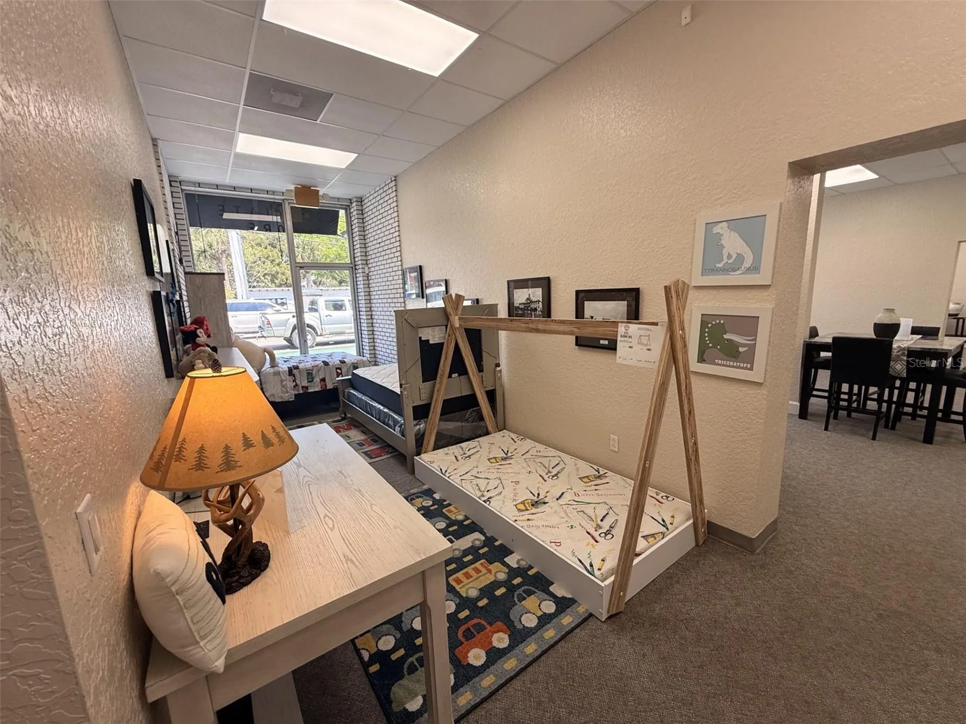 21 Main Street Titusville FL 32796