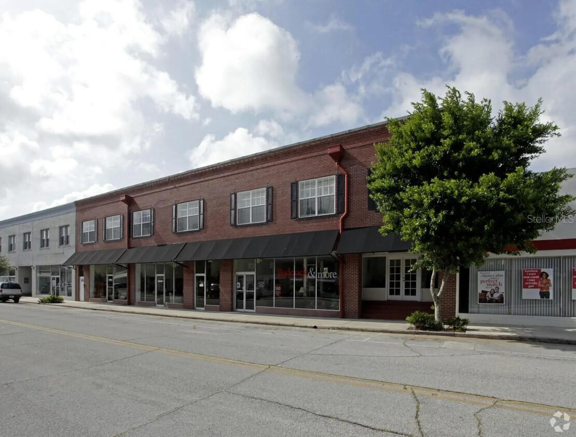21 Main Street Titusville FL 32796