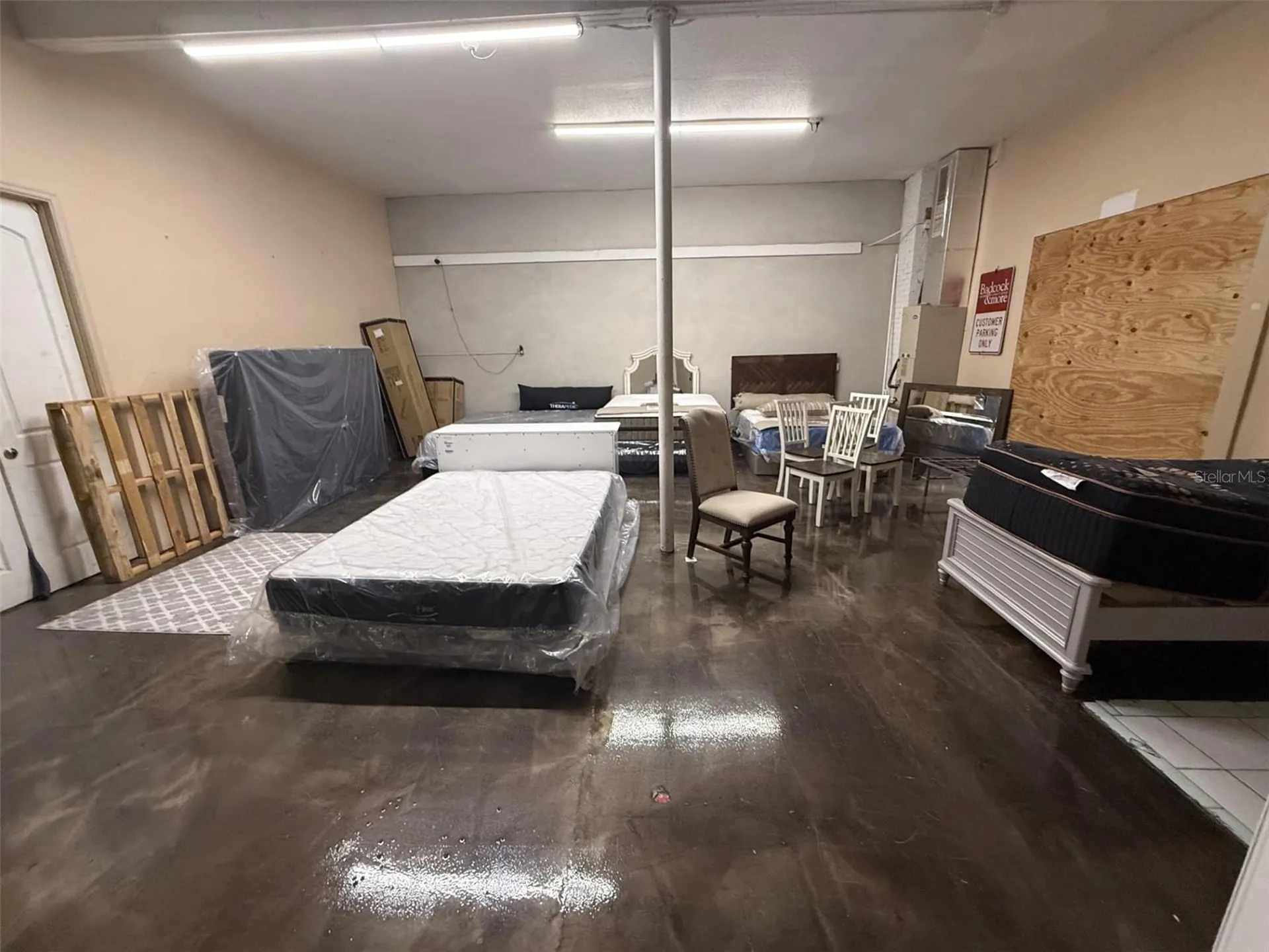 21 Main Street Titusville FL 32796