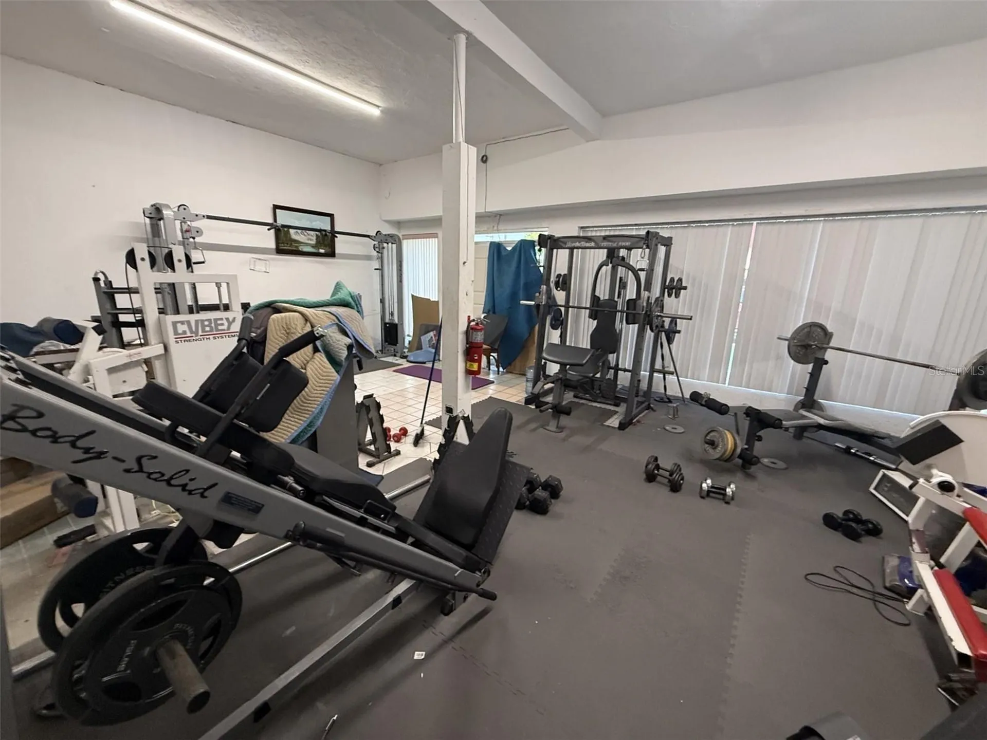 21 Main Street Titusville FL 32796