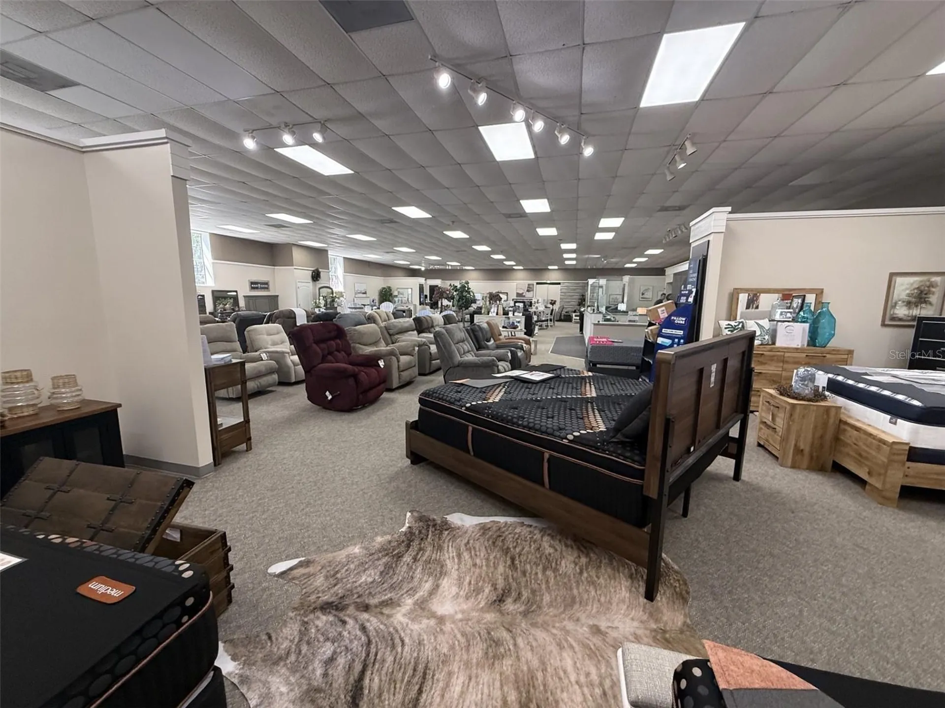 21 Main Street Titusville FL 32796