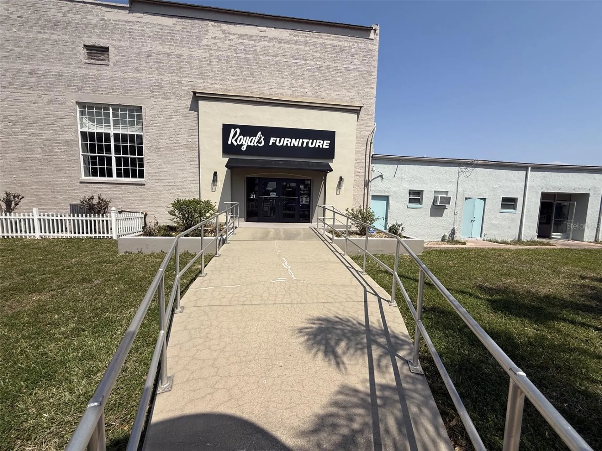 21 Main Street Titusville FL 32796