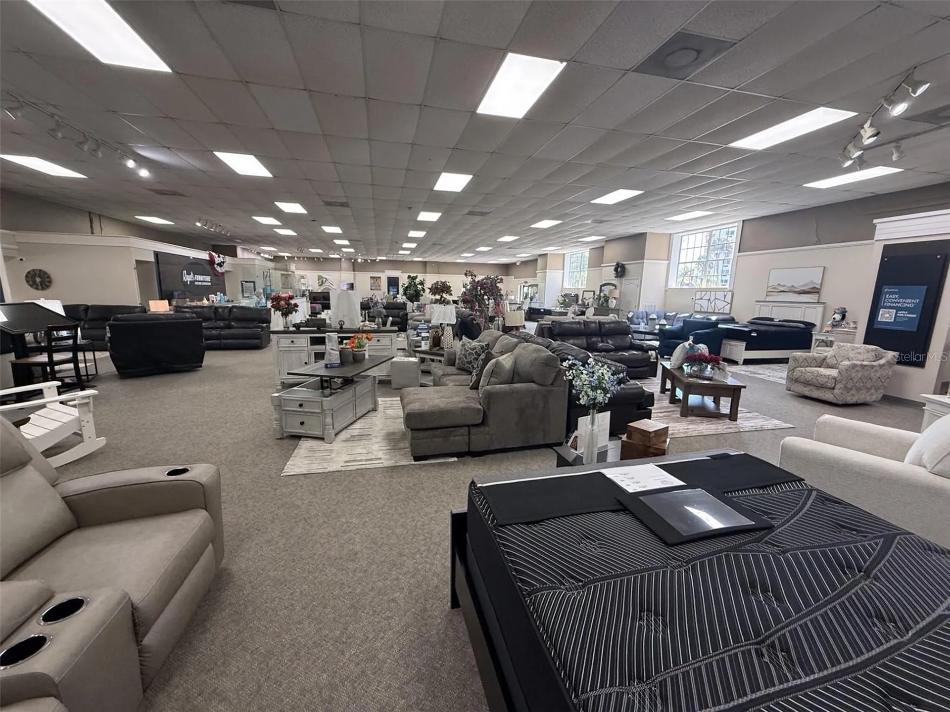 21 Main Street Titusville FL 32796