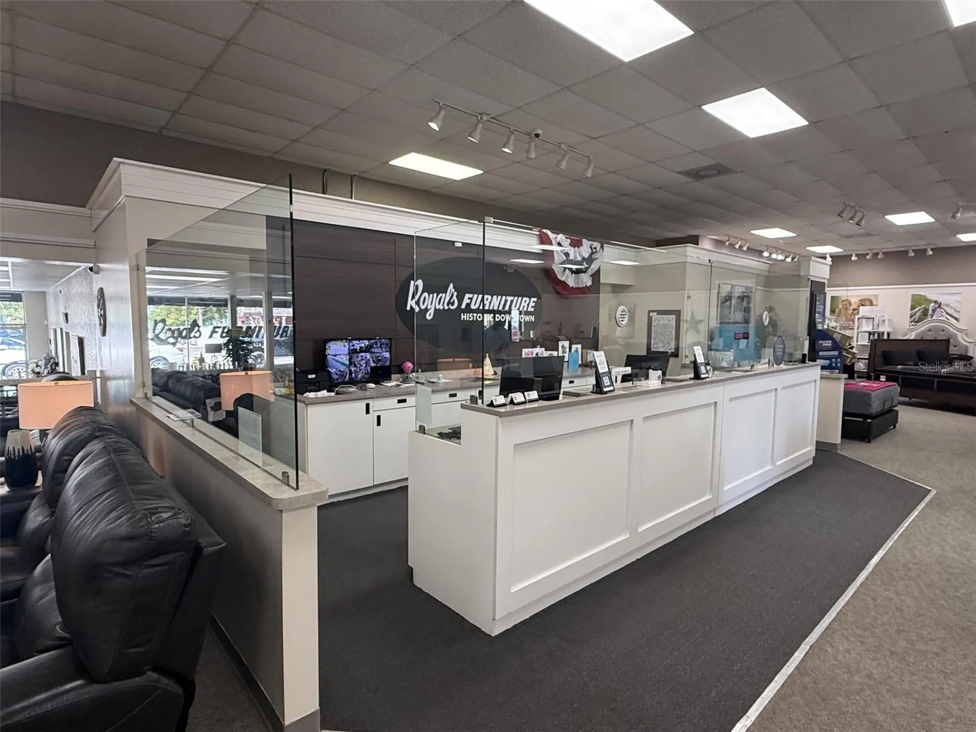 21 Main Street Titusville FL 32796