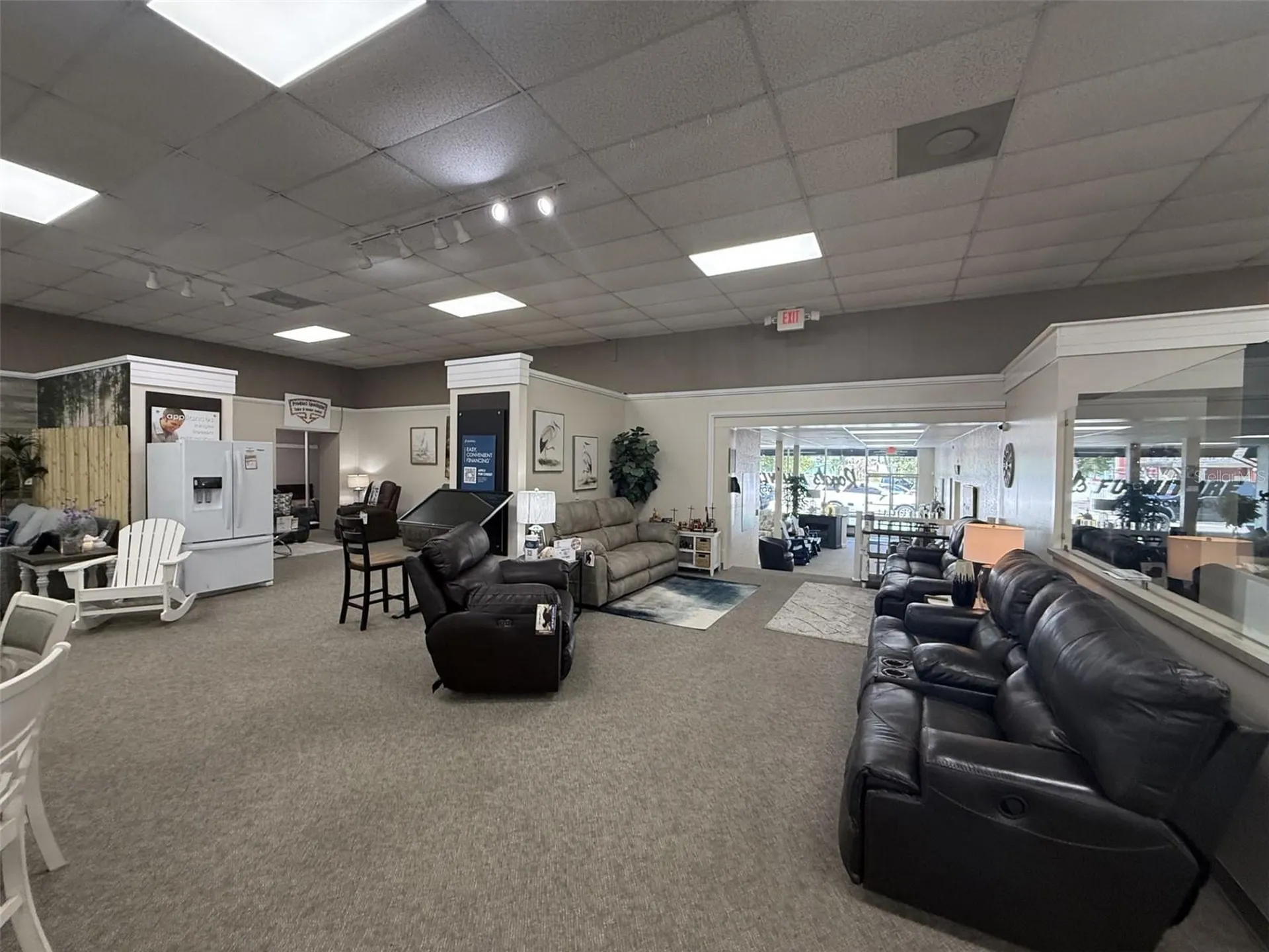 21 Main Street Titusville FL 32796