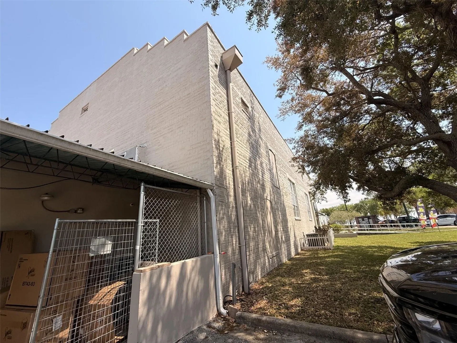 21 Main Street Titusville FL 32796