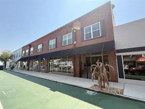 21 Main Street Titusville FL 32796