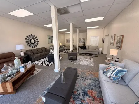 21 Main Street Titusville FL 32796