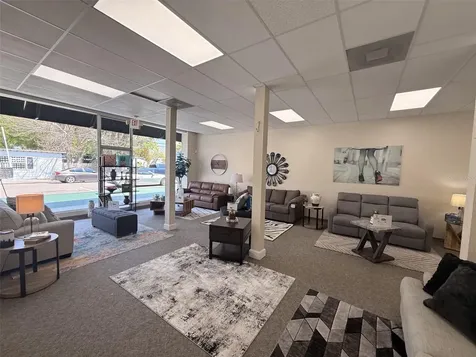 21 Main Street Titusville FL 32796