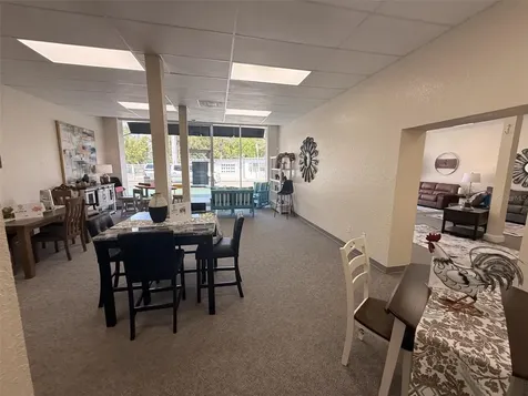 21 Main Street Titusville FL 32796