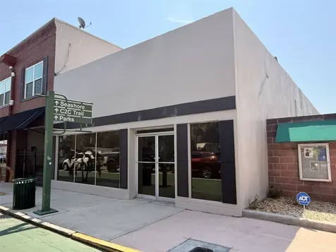 21 Main Street Titusville FL 32796