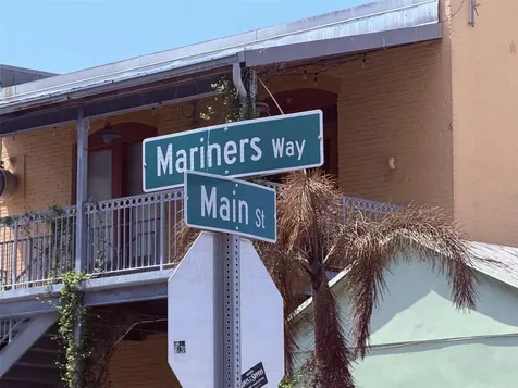 21 Main Street Titusville FL 32796