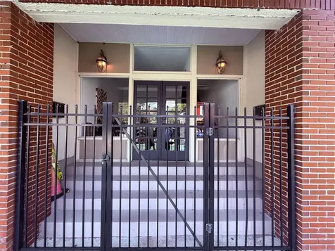 21 Main Street Titusville FL 32796