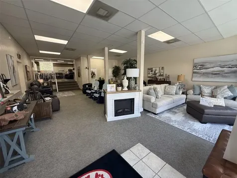 21 Main Street Titusville FL 32796