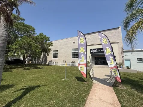21 Main Street Titusville FL 32796