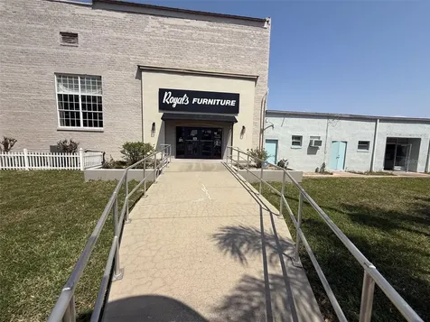 21 Main Street Titusville FL 32796