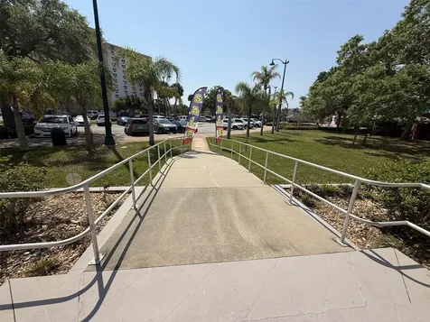 21 Main Street Titusville FL 32796
