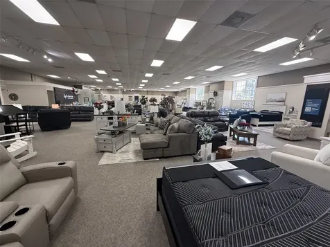 21 Main Street Titusville FL 32796