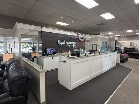 21 Main Street Titusville FL 32796
