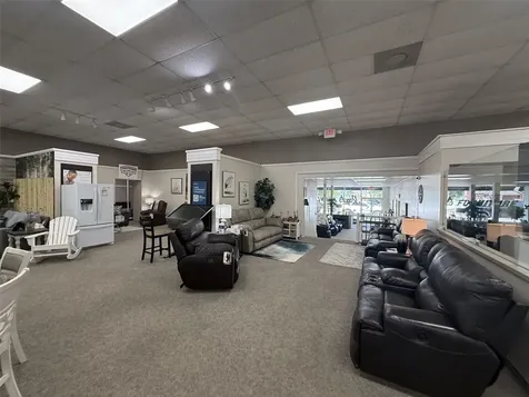 21 Main Street Titusville FL 32796