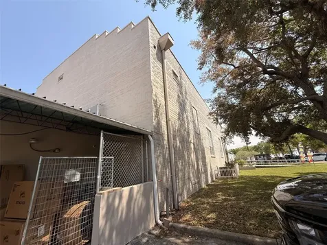21 Main Street Titusville FL 32796