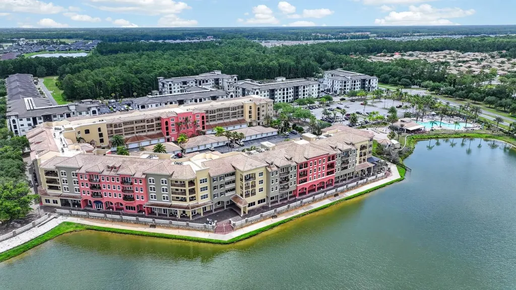 424 Luna Bella Lane New Smyrna Beach FL 32168