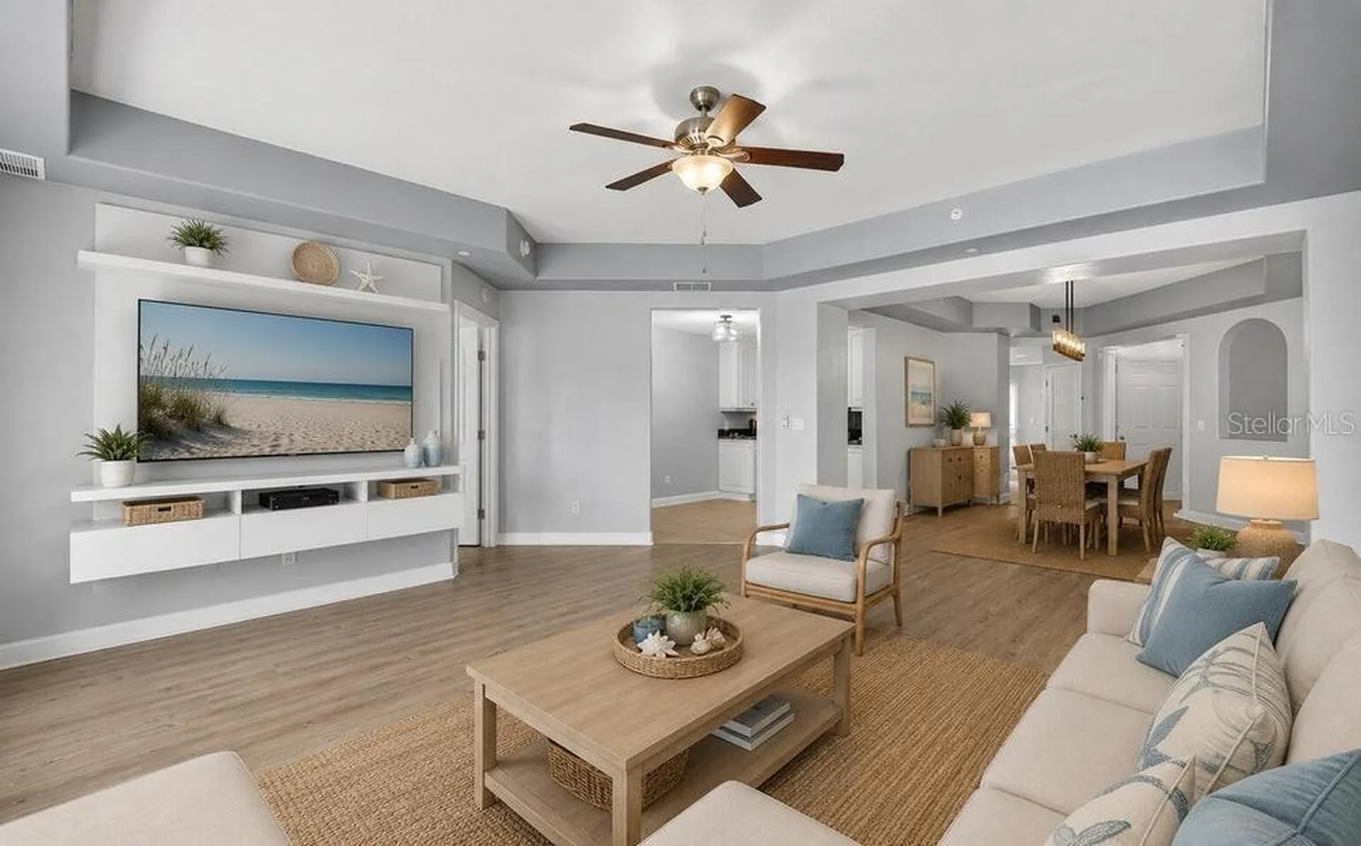 424 Luna Bella Lane New Smyrna Beach FL 32168