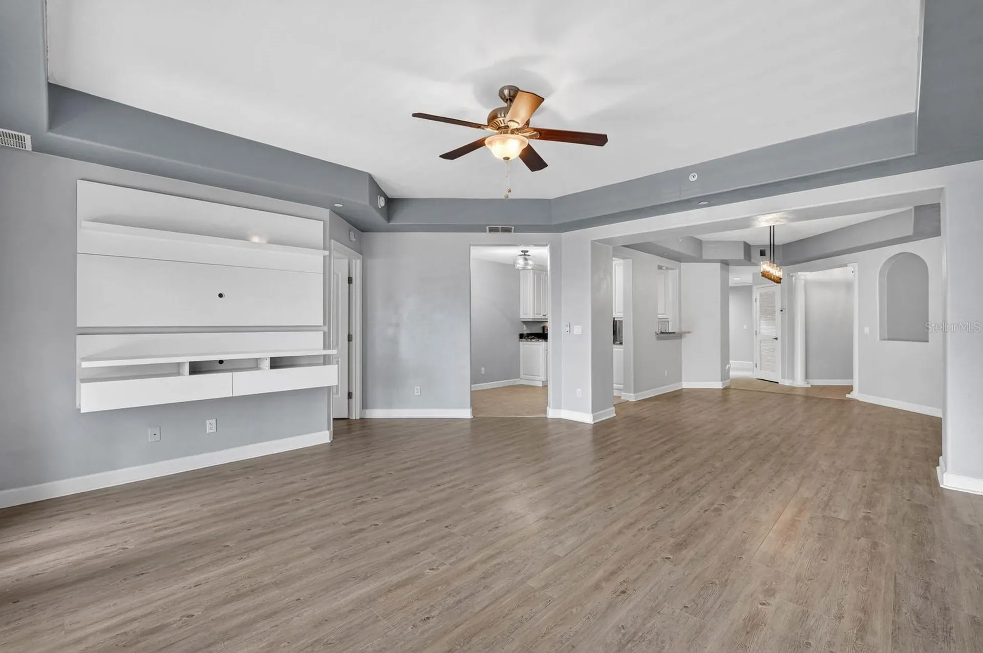 424 Luna Bella Lane New Smyrna Beach FL 32168