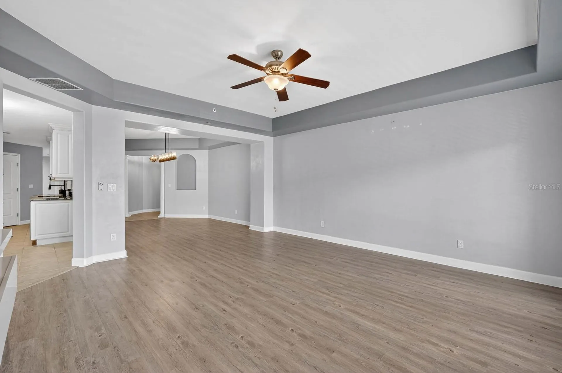 424 Luna Bella Lane New Smyrna Beach FL 32168