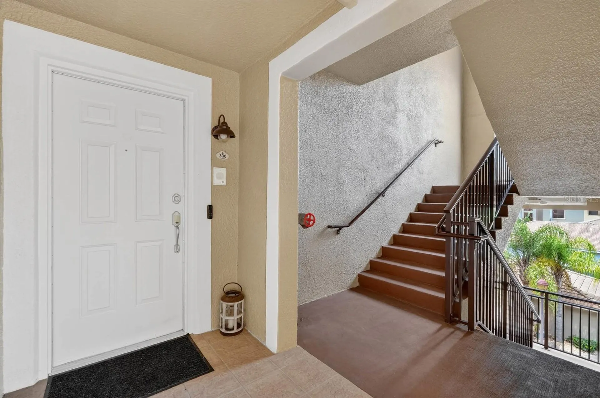 424 Luna Bella Lane New Smyrna Beach FL 32168